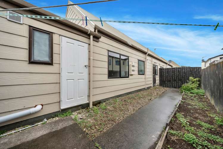 5/58 Manuroa Road Takanini_13