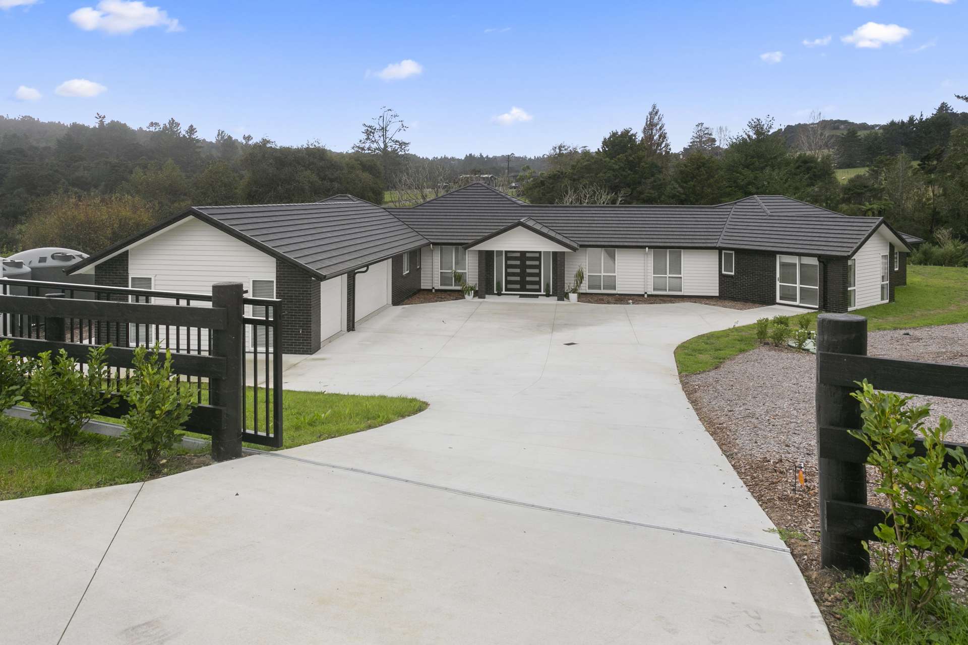 163 Mahoenui Valley Road Coatesville_0