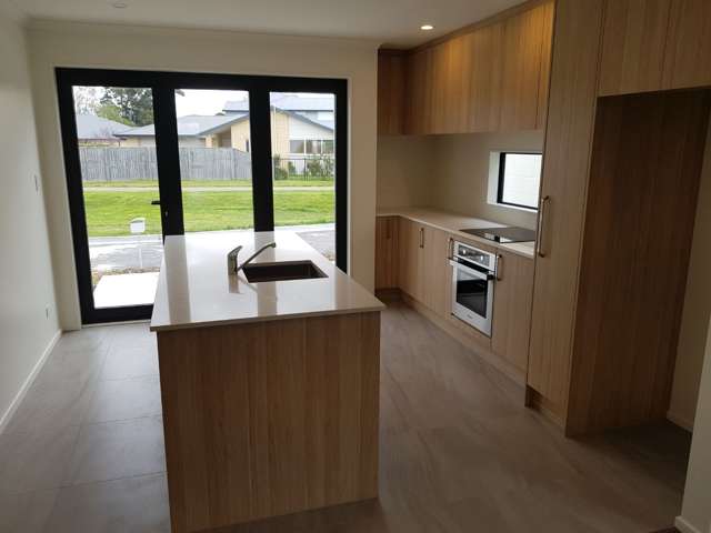 48 Storer Street Kaiapoi_1