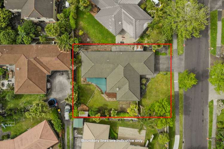 30 Bushlands Park Drive Albany_14