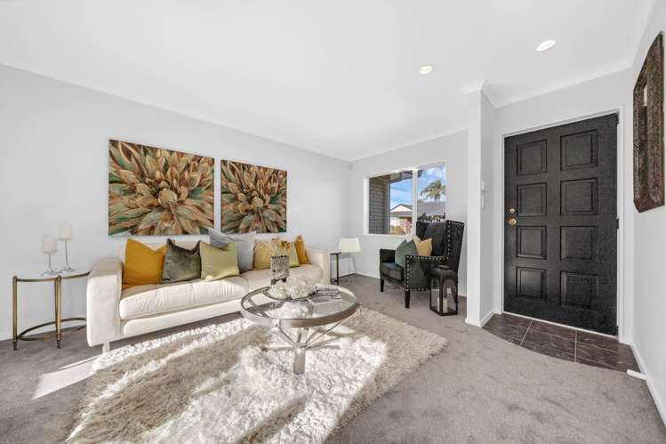 5 & 5A Ballydonegan Rise East Tamaki_34