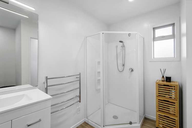 13 Cridland Street Rakaia_12