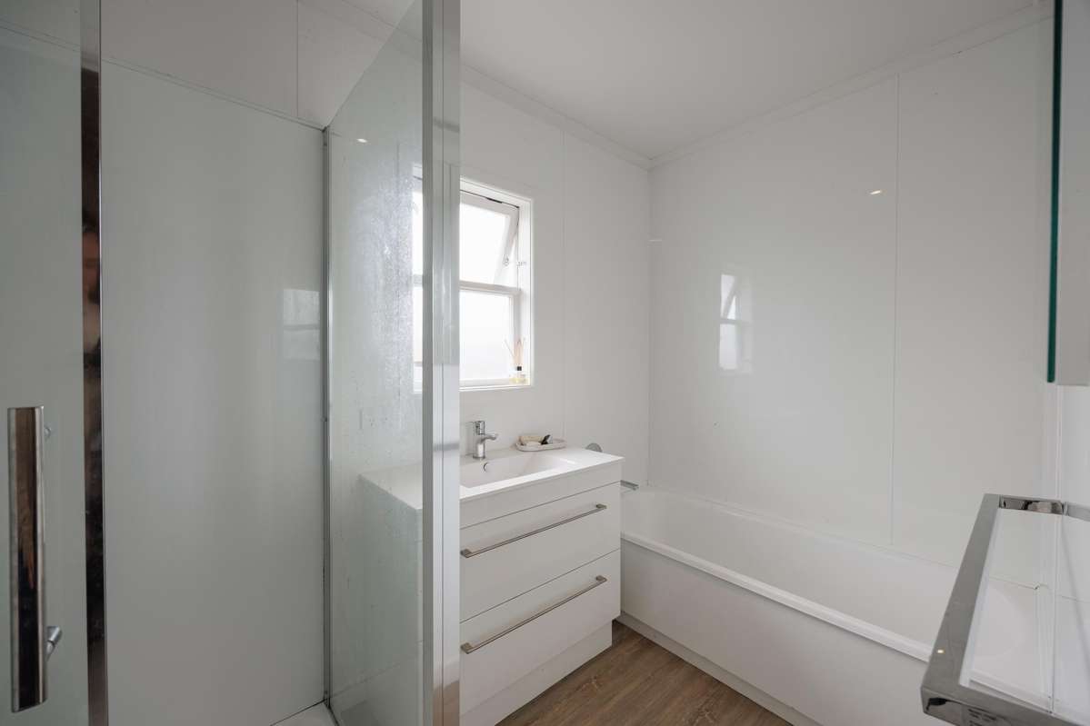 18 Pembroke Street_5