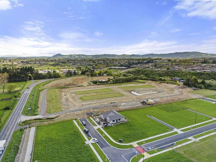 3798 Cambridge Road Leamington_20