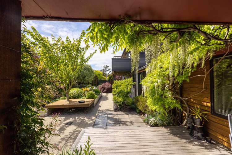 42 Manuka Crescent Wanaka_12