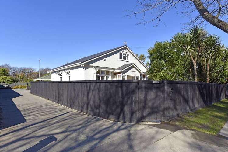 104 Saint James Avenue Papanui_25