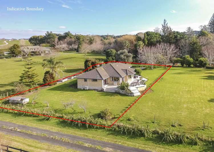 13 Potu Road Hauraki Surrounds_19