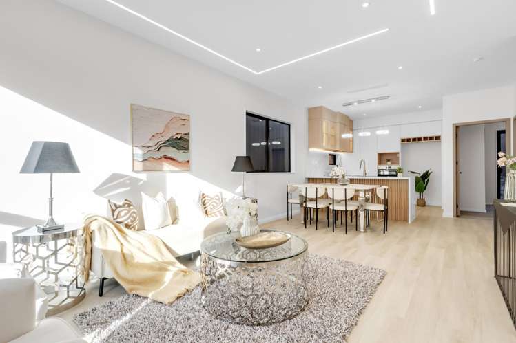 1/4 Andes Avenue Mangere Bridge_13