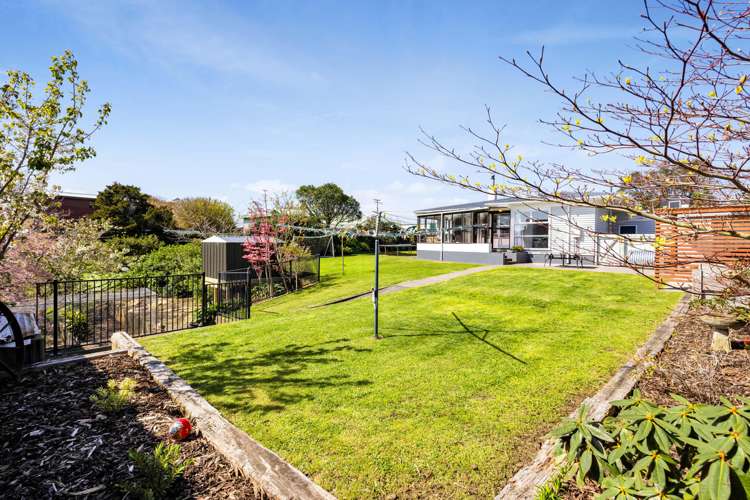75 Waihi Road Hawera_18