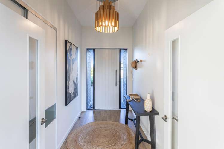 18 Ormond Road Lincoln_20