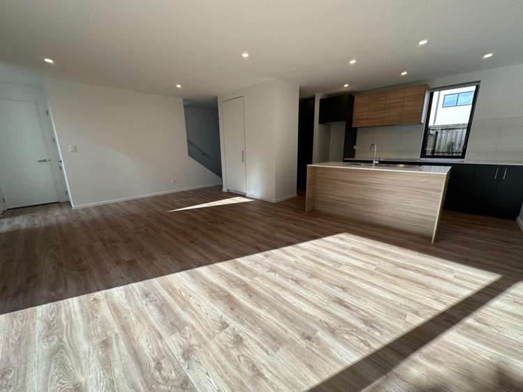 66C Wharenui Rd Upper Riccarton_4