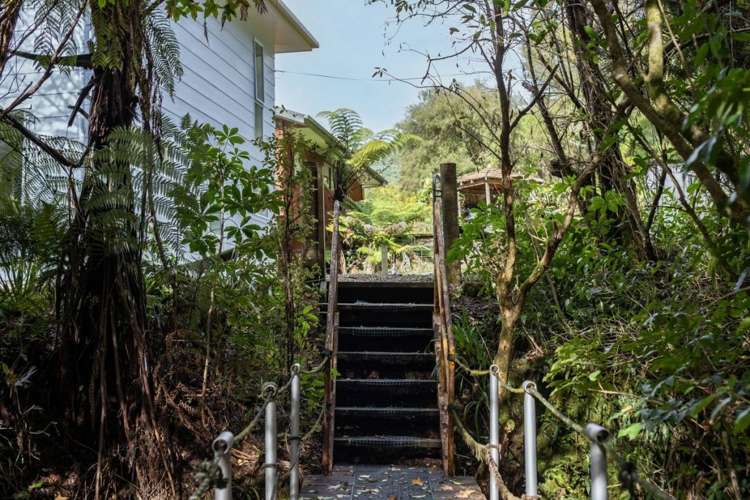 2a Lawrence Street Havelock_24