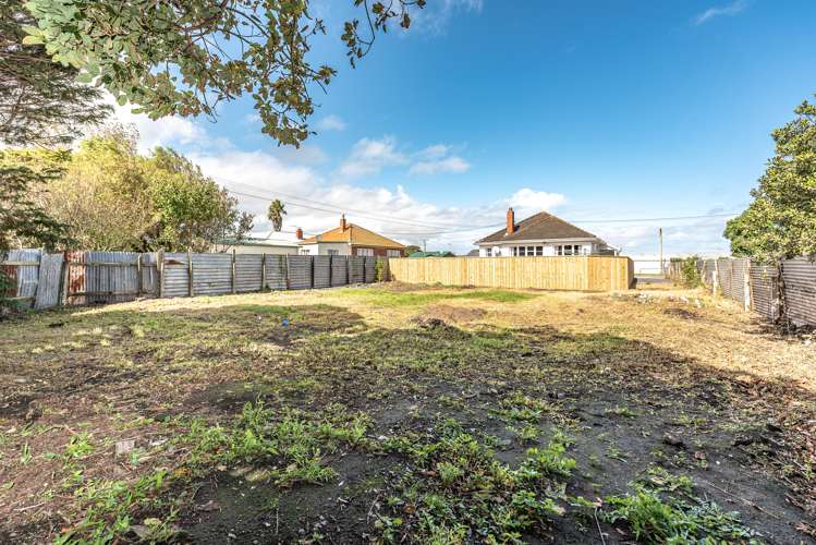 84b Bignell Street Gonville_1