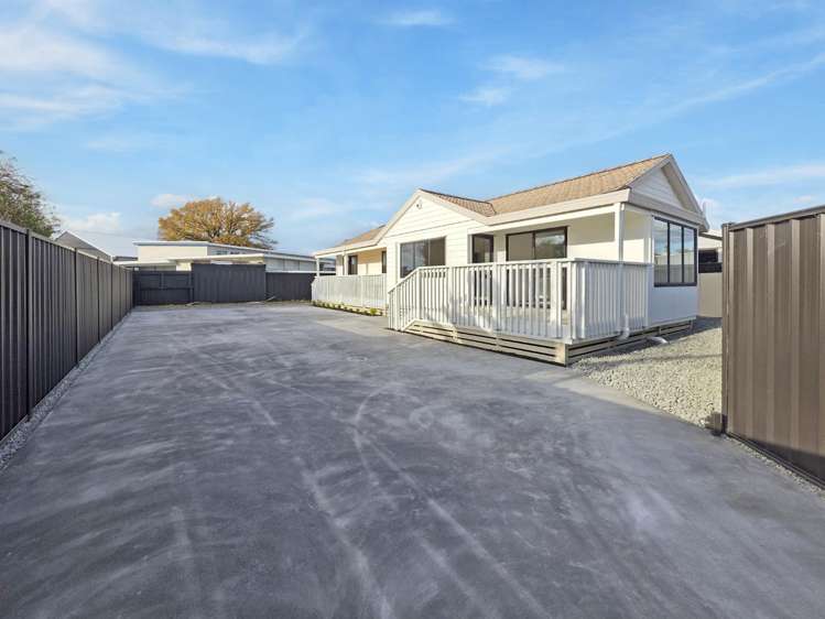 502A Grove Road 10490_16