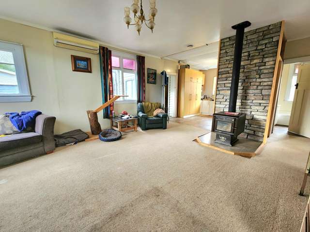 678 Seven Mile Road Runanga_1