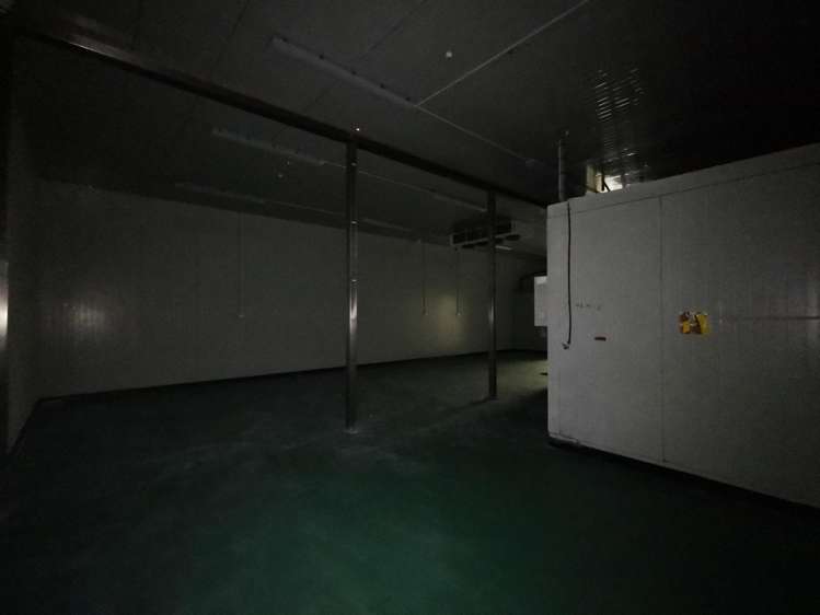 3/33-35 Waipareira Avenue Henderson_9