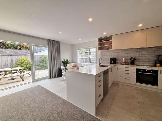 2B Lucknow Street Aramoho_3