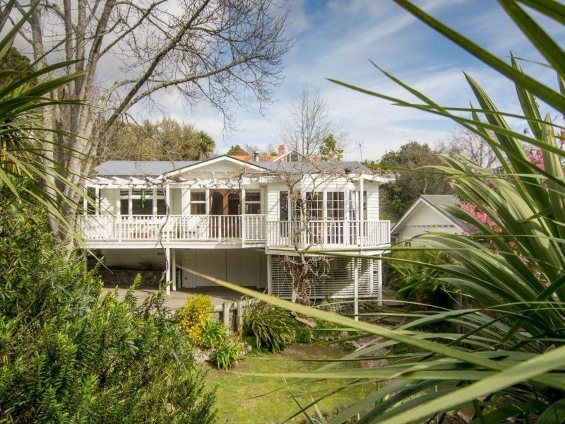 8 Endeavour Street Nelson South_0