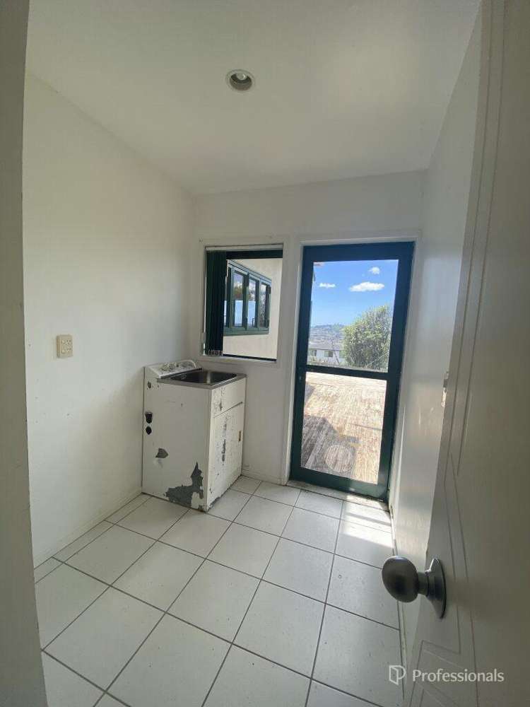 18 Murphys Road Flat Bush_7