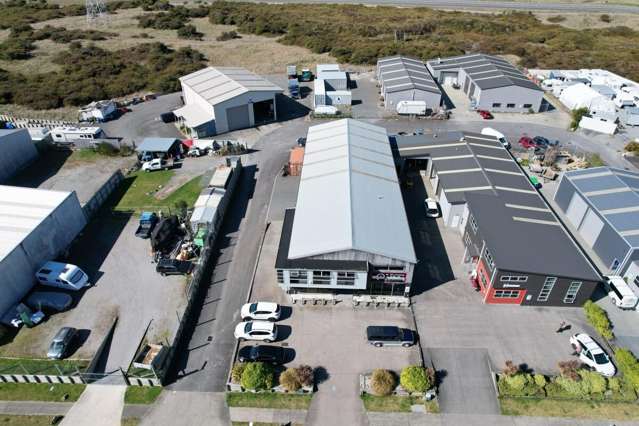 51 Raywood Crescent Tauhara_2