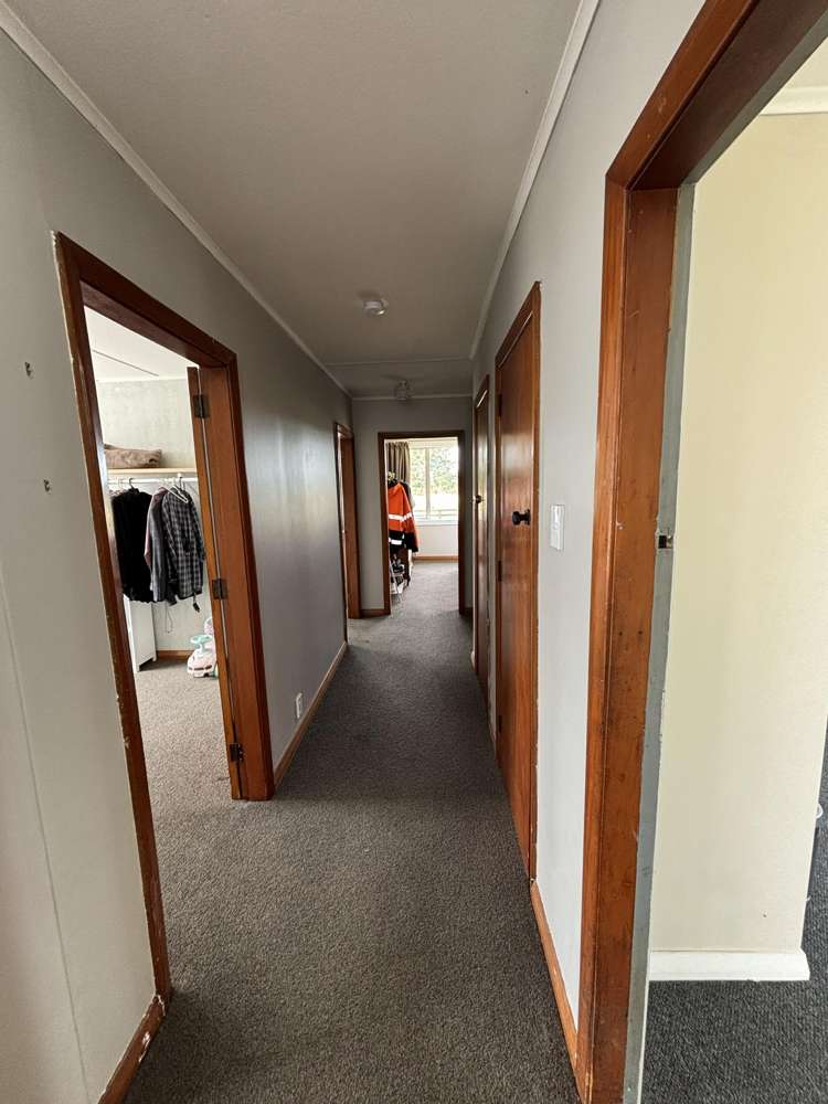 1 West Street Middlemarch_8