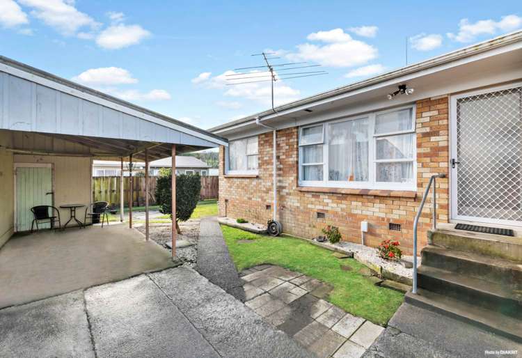 2/170 Great South Road Drury_0