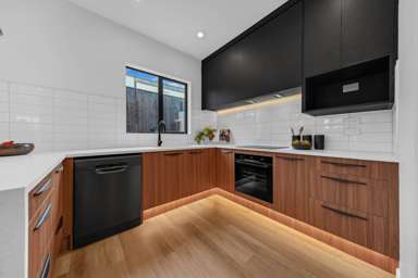 Lots 1-4/38 Andrew Road_4