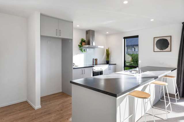 19 Cleland Crescent Kaiapoi_3