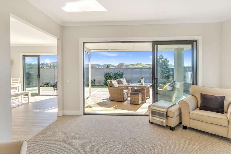 168 Kupe Drive Whitianga_14