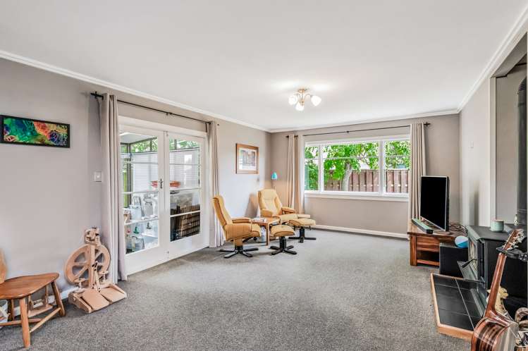 486 Drain Road Doyleston_3