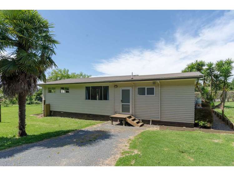 74d Riddell Road Kerikeri_12