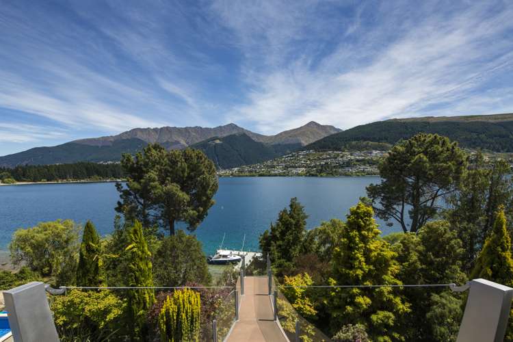 603 Peninsula Road Kelvin Heights_21