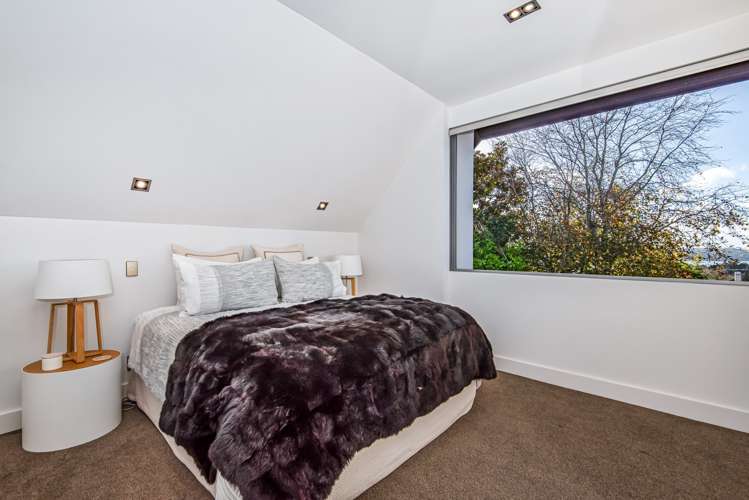 15b Curran Street Herne Bay_17