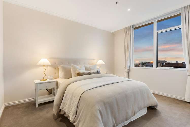 3204/8 Albert Street Auckland Central_12