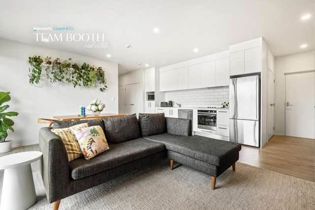 202/165 Lake Road Northcote_3