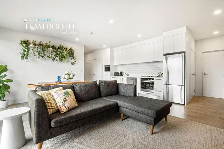 202/165 Lake Road Northcote_3
