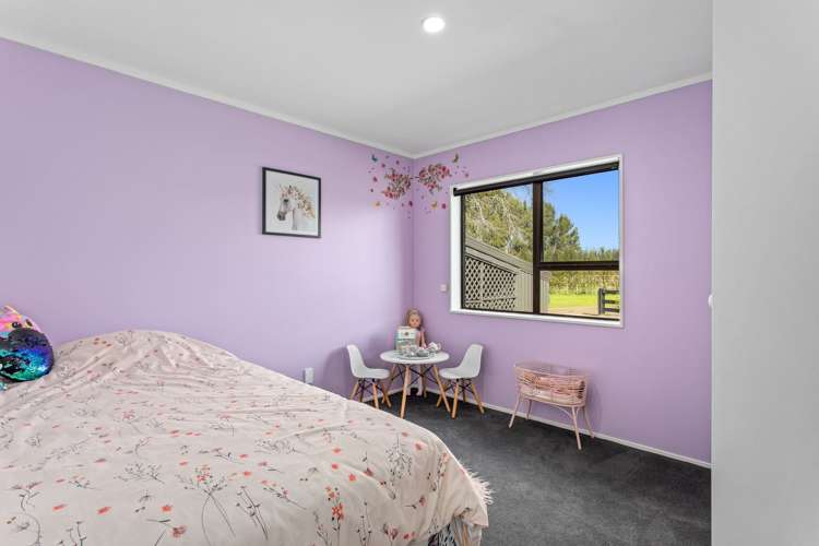 1130 Braemar Road Rotoma_7