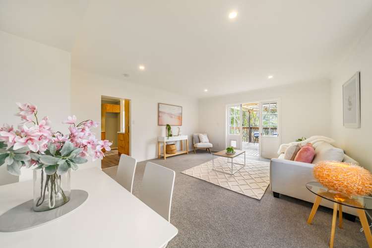 22 Miromiro Road Normandale_2