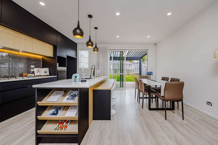 19 Hing Street Mission Heights_8