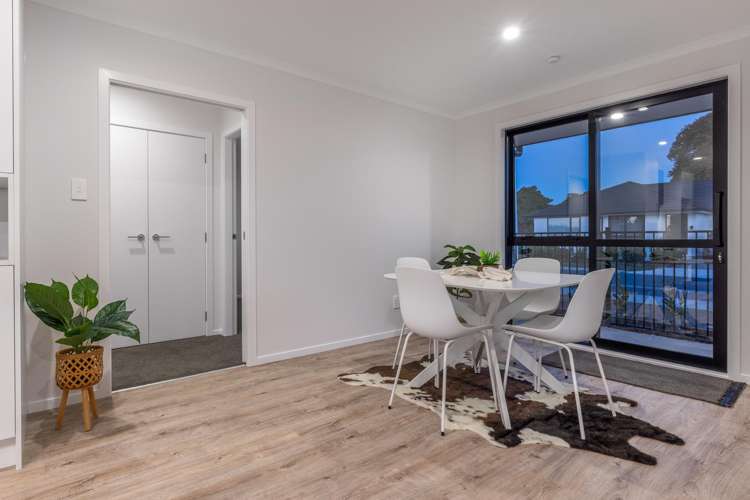 2 Catherine Lane Levin_9