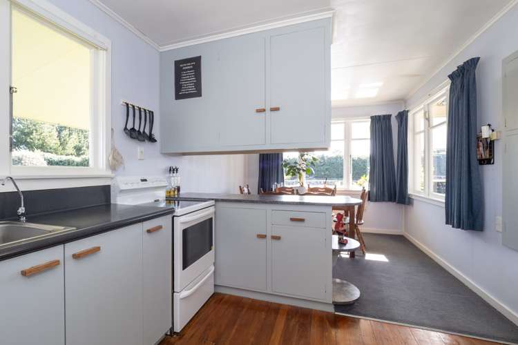 17 Winslow Westerfield Road Winslow_2