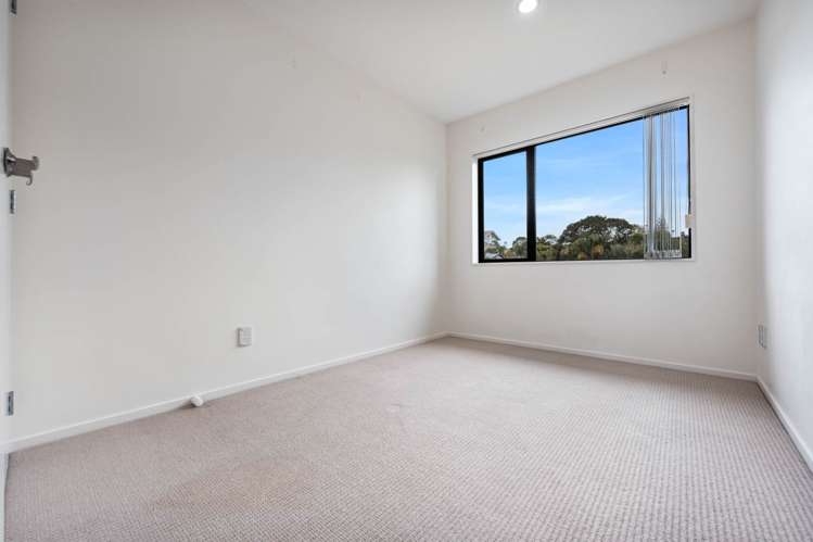 125A Millbrook Road Sunnyvale_17