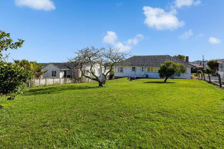 117 Terry Street Blockhouse Bay_19