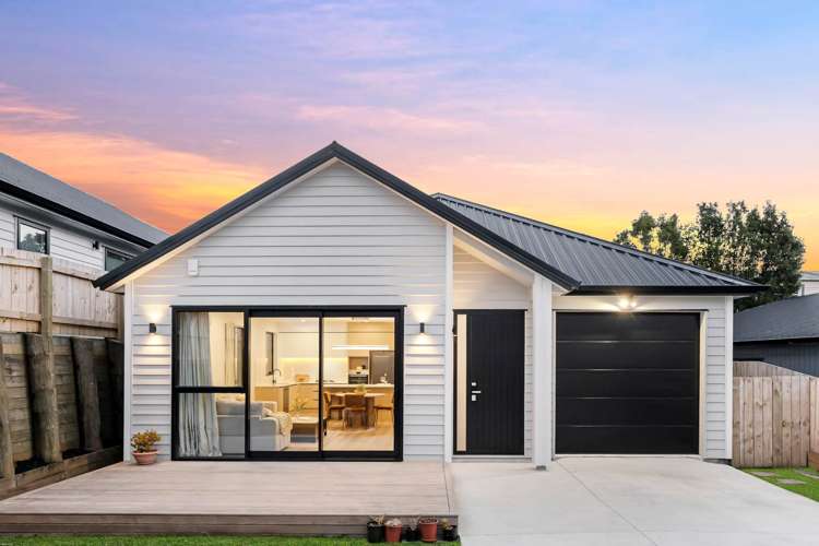 23 Waimaa Lane Pokeno_19