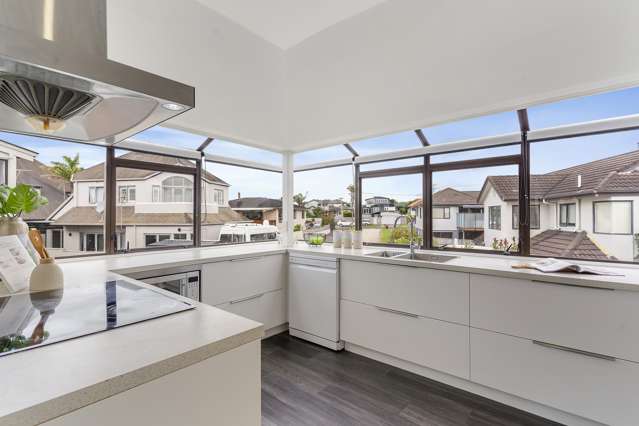 1/19 Waller Avenue Bucklands Beach_3