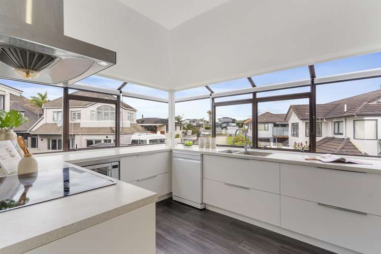 1/19 Waller Avenue_2