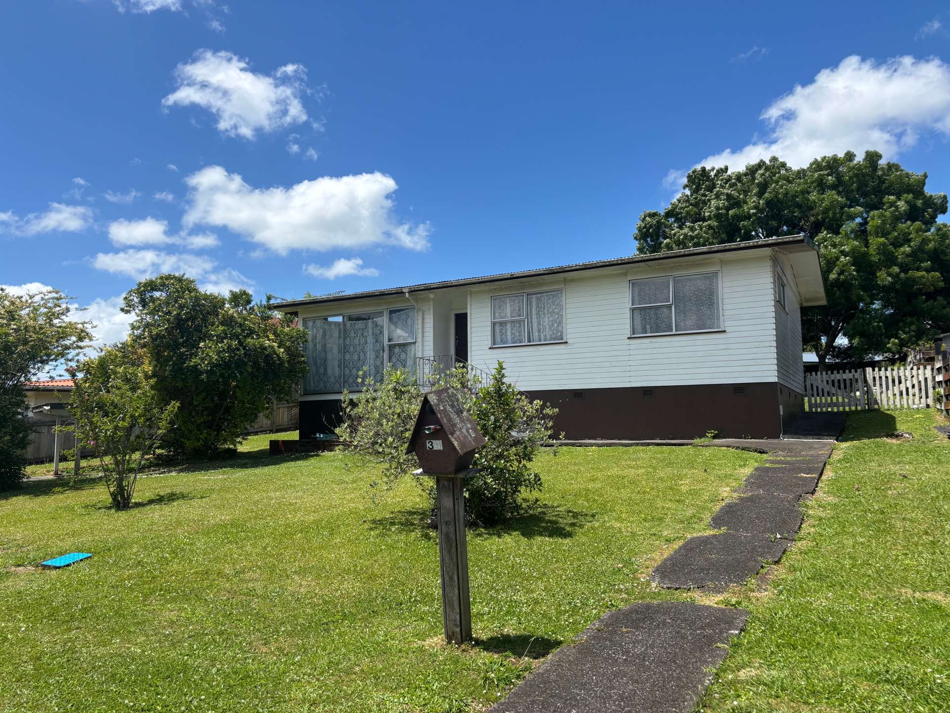 34 Chilcott Road Henderson_0