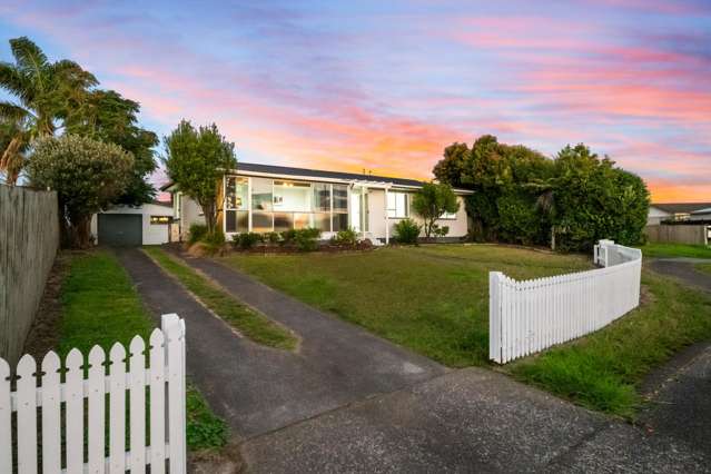 12 Sabi Place Papatoetoe_1
