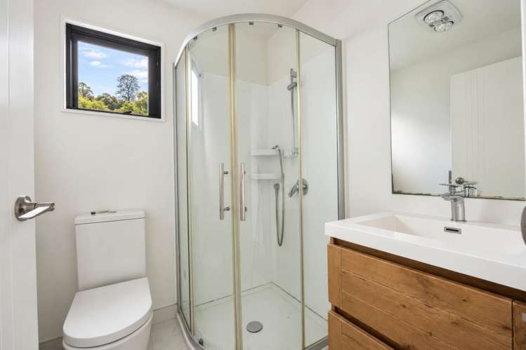 134E Tiriwa Drive Massey_14
