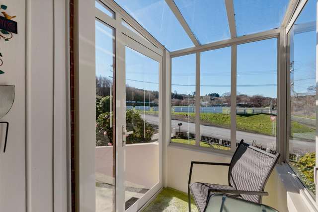 2 Christie Street Abbotsford_4